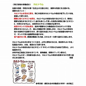 2012年7月号 vol.26｜トータルヘルスケアMIYU/リラクROOM